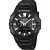Casio G-Shock montre pour hommes GBA-950-1AER