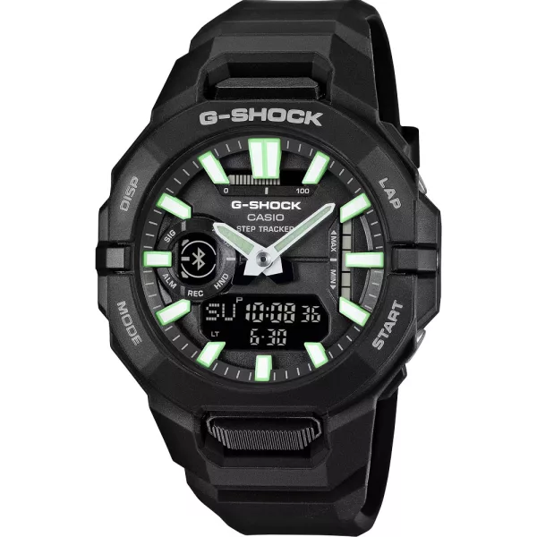 Casio G-Shock montre pour hommes GBA-950-1AER