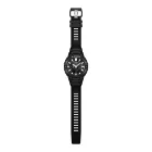 Casio G-Shock montre pour hommes GBA-950-1AER