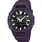 Casio G-Shock montre pour hommes GBA-950-2AER