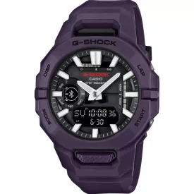 Casio G-Shock montre pour hommes GBA-950-2AER