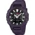 Casio G-Shock montre pour hommes GBA-950-2AER