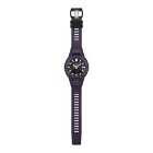 Casio G-Shock montre pour hommes GBA-950-2AER
