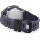Casio G-Shock montre pour hommes GBA-950-2AER