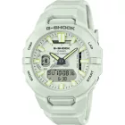 Casio G-Shock montre pour hommes GBA-950-7AER