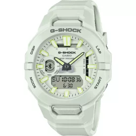 Casio G-Shock montre pour hommes GBA-950-7AER