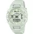 Casio G-Shock montre pour hommes GBA-950-7AER