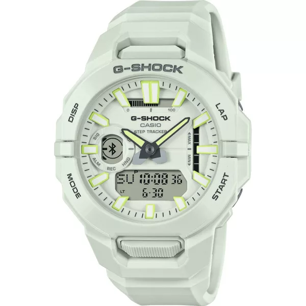 Casio G-Shock montre pour hommes GBA-950-7AER