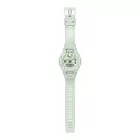 Casio G-Shock montre pour hommes GBA-950-7AER
