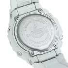 Casio G-Shock montre pour hommes GBA-950-7AER