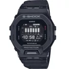 Casio G-Shock G-Squad montre pour hommes GBD-200-1ER