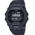 Casio G-Shock G-Squad montre pour hommes GBD-200-1ER
