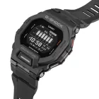 Casio G-Shock G-Squad montre pour hommes GBD-200-1ER