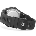 Casio G-Shock G-Squad montre pour hommes GBD-200-1ER