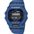 Casio G-Shock G-Squad montre pour hommes GBD-200-2ER