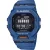 Casio G-Shock G-Squad montre pour hommes GBD-200-2ER
