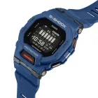 Casio G-Shock G-Squad montre pour hommes GBD-200-2ER
