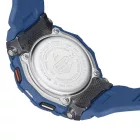 Casio G-Shock G-Squad montre pour hommes GBD-200-2ER