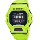 Casio G-Shock G-Squad montre pour hommes GBD-200-9ER