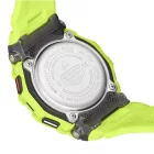 Casio G-Shock G-Squad montre pour hommes GBD-200-9ER