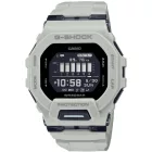Casio G-Shock G-Squad montre pour hommes GBD-200UU-9ER