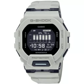 Casio G-Shock G-Squad montre pour hommes GBD-200UU-9ER