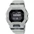 Casio G-Shock G-Squad montre pour hommes GBD-200UU-9ER