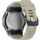 Casio G-Shock G-Squad montre pour hommes GBD-200UU-9ER
