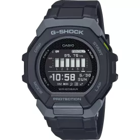 Casio G-Shock G-Squad montre pour hommes GBD-300-1ER