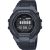 Casio G-Shock G-Squad montre pour hommes GBD-300-1ER