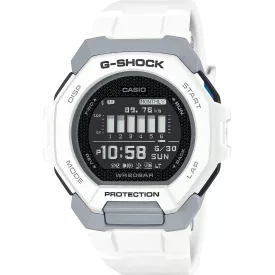 Casio G-Shock G-Squad montre pour hommes GBD-300-7ER
