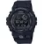 Casio G-Shock montre pour hommes GBD-800-1BER