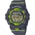 Casio G-Shock montre pour hommes GBD-800-8ER