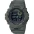Casio G-Shock montre pour hommes GBD-800UC-3ER