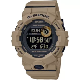 Casio G-Shock montre pour hommes GBD-800UC-5ER