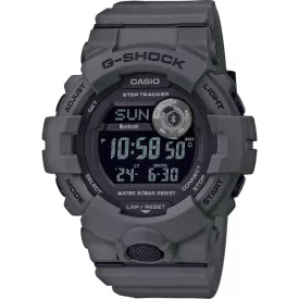 Casio G-Shock montre pour hommes GBD-800UC-8ER