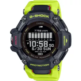 Montres connectées