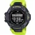 Casio G-Shock G-Squad homme montre intelligente GBD-H2000-1A9ER