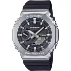 Casio G-Shock montre pour hommes GBM-2100-1AER