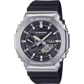 Casio G-Shock montre pour hommes GBM-2100-1AER