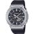 Casio G-Shock montre pour hommes GBM-2100-1AER