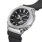 Casio G-Shock montre pour hommes GBM-2100-1AER
