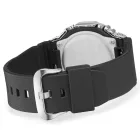 Casio G-Shock montre pour hommes GBM-2100-1AER
