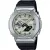 Casio G-Shock montre pour hommes GBM-2100A-8BER