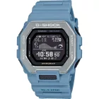 Casio G-Shock G-Lide montre pour hommes GBX-100-2AER