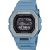 Casio G-Shock G-Lide montre pour hommes GBX-100-2AER