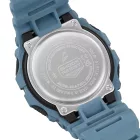 Casio G-Shock G-Lide montre pour hommes GBX-100-2AER