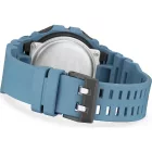 Casio G-Shock G-Lide montre pour hommes GBX-100-2AER