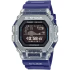 Casio G-Shock montre pour hommes GBX-100S-2ER