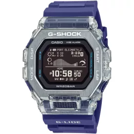 Casio G-Shock montre pour hommes GBX-100S-2ER